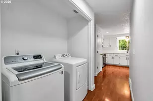 6404 SE Carlton St, Portland, OR 97206 - Photo 15