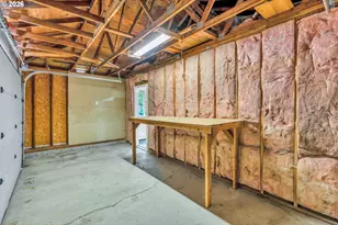 6404 SE Carlton St, Portland, OR 97206 - Photo 27