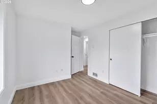 6404 SE Carlton St, Portland, OR 97206 - Photo 17