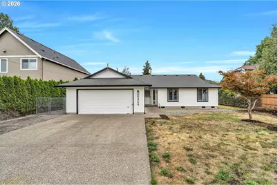 6404 SE Carlton St, Portland, OR 97206 - Photo 1