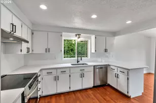 6404 SE Carlton St, Portland, OR 97206 - Photo 13