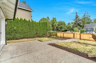 6404 SE Carlton St, Portland, OR 97206 - Photo 29
