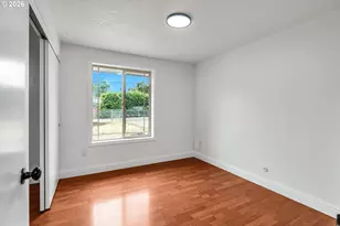 6404 SE Carlton St, Portland, OR 97206 - Photo 15