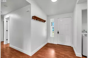 6404 SE Carlton St, Portland, OR 97206 - Photo 5
