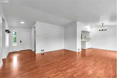 6404 SE Carlton St, Portland, OR 97206 - Photo 7