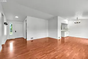 6404 SE Carlton St, Portland, OR 97206 - Photo 7
