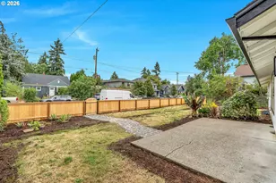 6404 SE Carlton St, Portland, OR 97206 - Photo 29
