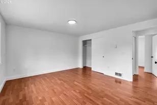6404 SE Carlton St, Portland, OR 97206 - Photo 23