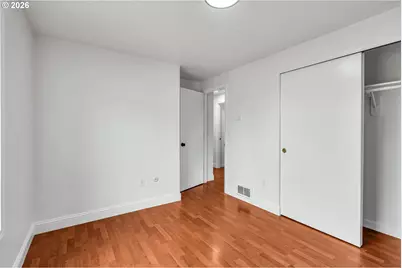 6404 SE Carlton St, Portland, OR 97206 - Photo 19