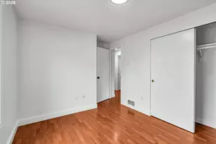 6404 SE Carlton St, Portland, OR 97206 - Photo 19