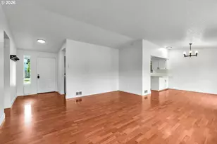 6404 SE Carlton St, Portland, OR 97206 - Photo 7