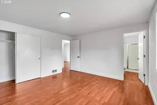 6404 SE Carlton St, Portland, OR 97206 - Photo 21