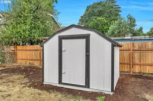 6404 SE Carlton St, Portland, OR 97206 - Photo 35