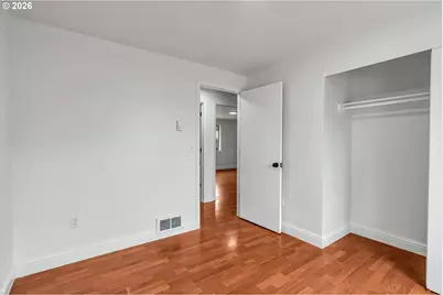 6404 SE Carlton St, Portland, OR 97206 - Photo 17