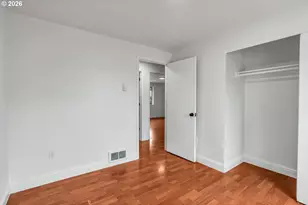 6404 SE Carlton St, Portland, OR 97206 - Photo 17