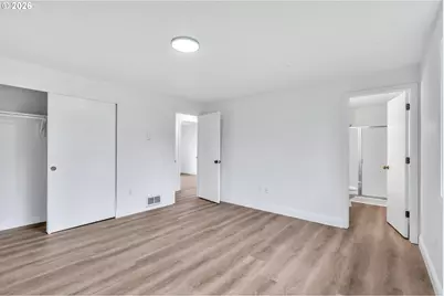 6404 SE Carlton St, Portland, OR 97206 - Photo 21