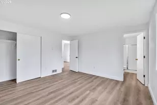 6404 SE Carlton St, Portland, OR 97206 - Photo 21
