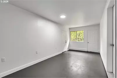 6404 SE Carlton St, Portland, OR 97206 - Photo 23