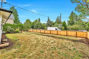 6404 SE Carlton St, Portland, OR 97206 - Photo 33