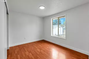 6404 SE Carlton St, Portland, OR 97206 - Photo 17