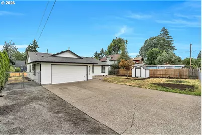 6404 SE Carlton St, Portland, OR 97206 - Photo 3