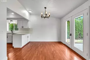 6404 SE Carlton St, Portland, OR 97206 - Photo 9