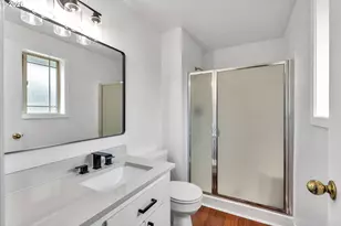6404 SE Carlton St, Portland, OR 97206 - Photo 23