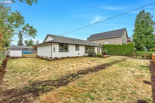 6404 SE Carlton St, Portland, OR 97206 - Photo 31