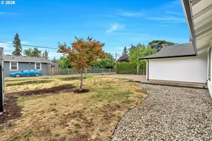 6404 SE Carlton St, Portland, OR 97206 - Photo 33