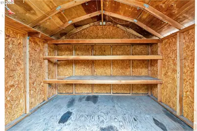 6404 SE Carlton St, Portland, OR 97206 - Photo 37