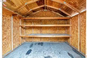 6404 SE Carlton St, Portland, OR 97206 - Photo 37