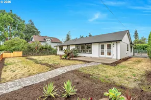 6404 SE Carlton St, Portland, OR 97206 - Photo 31