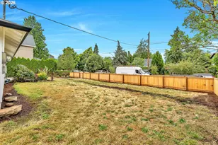 6404 SE Carlton St, Portland, OR 97206 - Photo 31