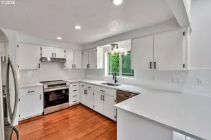 6404 SE Carlton St, Portland, OR 97206 - Photo 11