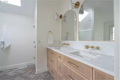 28378 SW Wagner St, Wilsonville, OR 97070 - Photo 19
