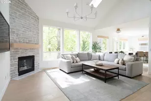 28378 SW Wagner St, Wilsonville, OR 97070 - Photo 5