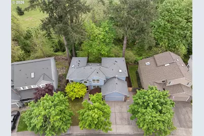 28378 SW Wagner St, Wilsonville, OR 97070 - Photo 37