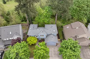 28378 SW Wagner St, Wilsonville, OR 97070 - Photo 37