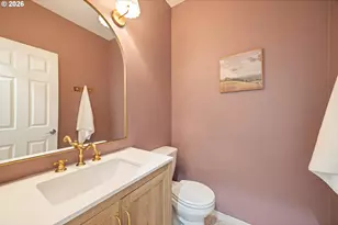 28378 SW Wagner St, Wilsonville, OR 97070 - Photo 27