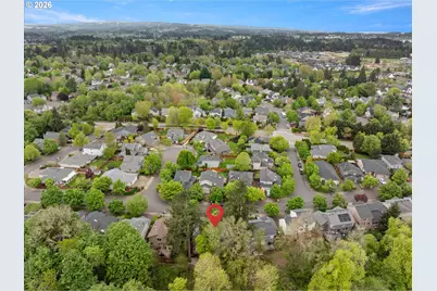 28378 SW Wagner St, Wilsonville, OR 97070 - Photo 39