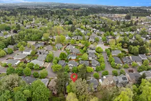 28378 SW Wagner St, Wilsonville, OR 97070 - Photo 39
