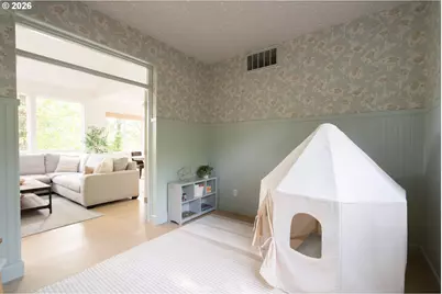 28378 SW Wagner St, Wilsonville, OR 97070 - Photo 11