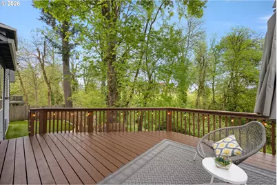 28378 SW Wagner St, Wilsonville, OR 97070 - Photo 31
