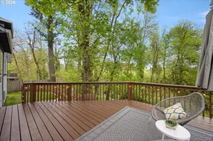 28378 SW Wagner St, Wilsonville, OR 97070 - Photo 31