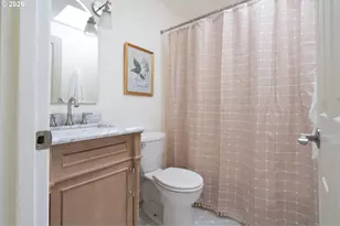 28378 SW Wagner St, Wilsonville, OR 97070 - Photo 25