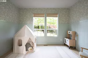 28378 SW Wagner St, Wilsonville, OR 97070 - Photo 9