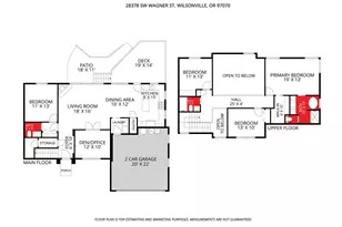 28378 SW Wagner St, Wilsonville, OR 97070 - Photo 41