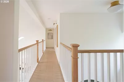 28378 SW Wagner St, Wilsonville, OR 97070 - Photo 29