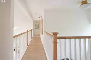 28378 SW Wagner St, Wilsonville, OR 97070 - Photo 29