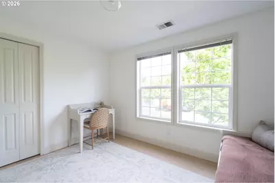 28378 SW Wagner St, Wilsonville, OR 97070 - Photo 25